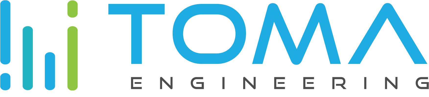 TOMA Engineering